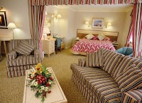 BEST WESTERN Heath Court Hotel 1088597 Image 1